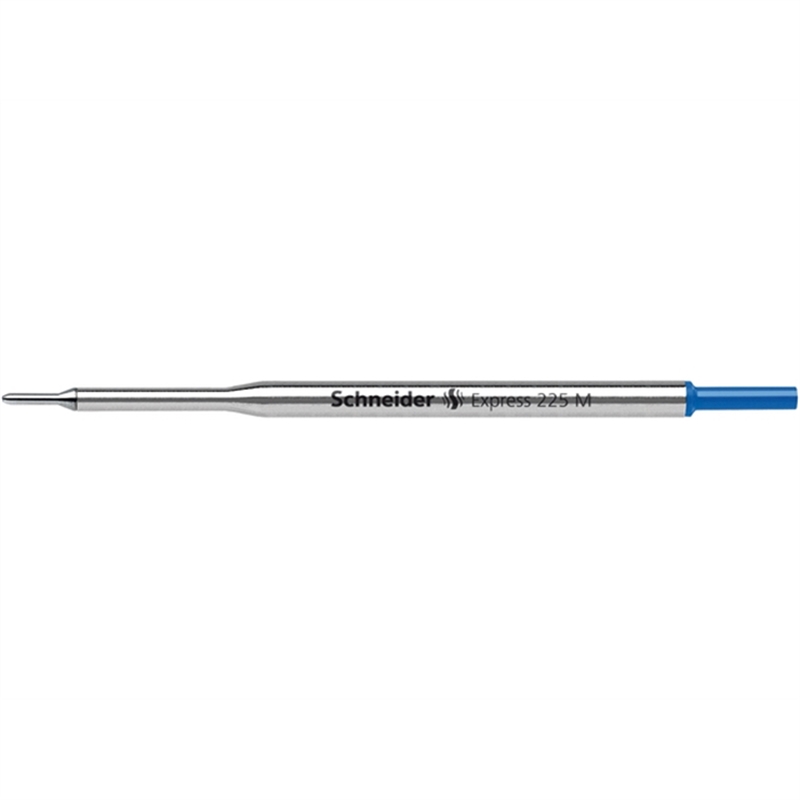 schneider-kugelschreibermine-express-225-grossraum-m-schreibfarbe-blau