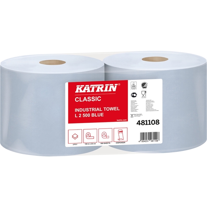 katrin-wischtuch-classic-l-tissue-2lagig-auf-rolle-500-tuecher-22-x-38-cm-2-rollen