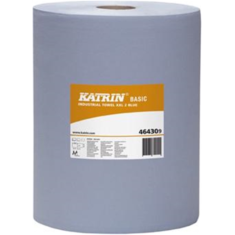 katrin-wischtuch-basic-xxl-tissue-3lagig-auf-rolle-1-000-tuecher-36-x-36-cm