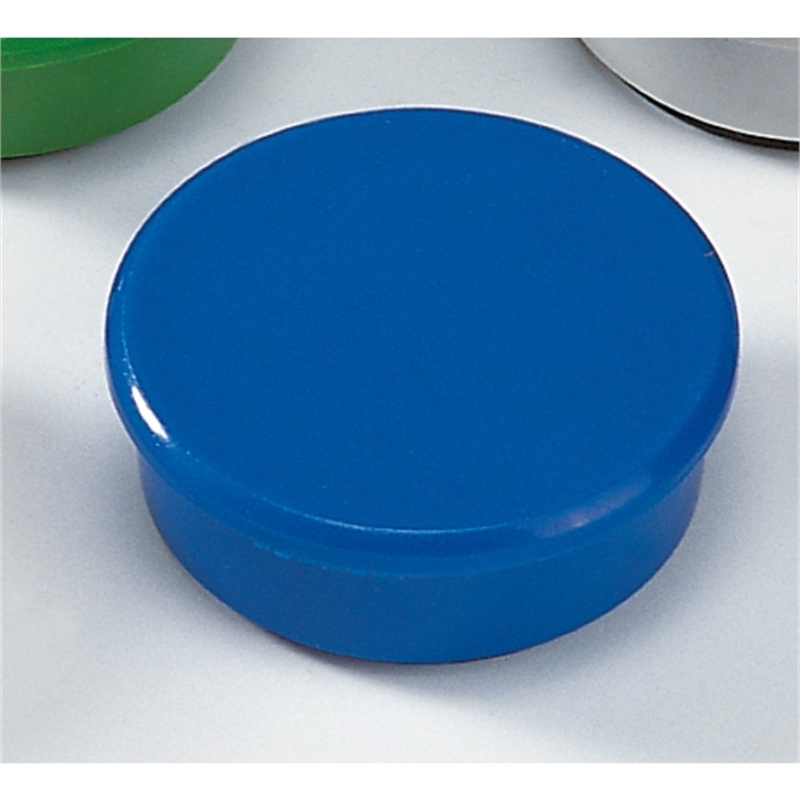 dahle-magnet-rund-38-mm-haftkraft-2-500-g-blau