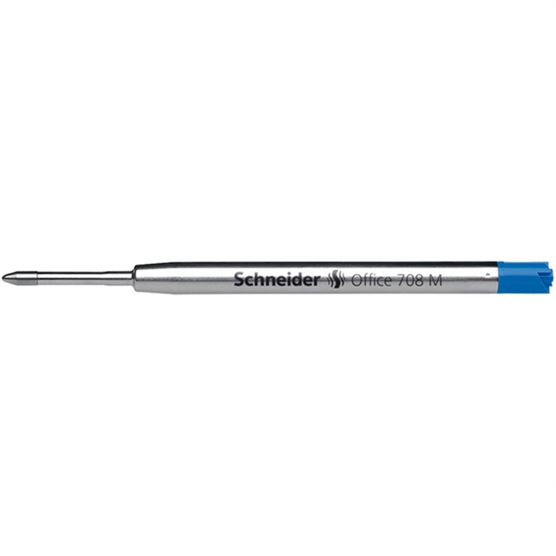 schneider-kugelschreibermine-buero-708-grossraum-m-schreibfarbe-blau
