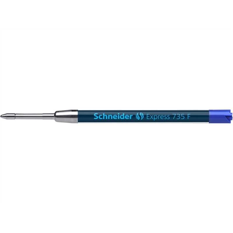 schneider-kugelschreibermine-express-735-grossraum-f-schreibfarbe-blau
