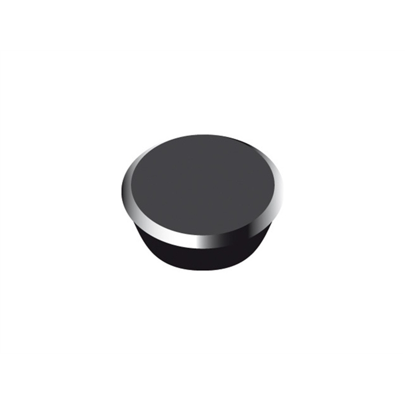 alco-magnet-rund-13-mm-7-mm-haftkraft-100-g-schwarz-10-stueck
