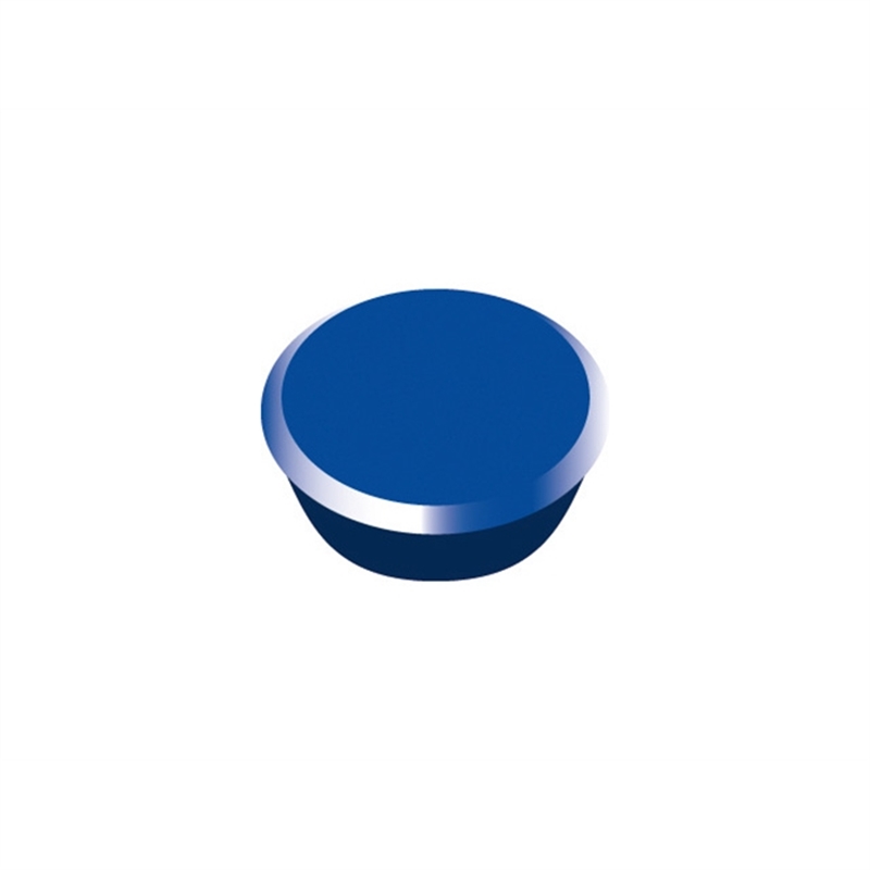 alco-magnet-rund-13-mm-7-mm-haftkraft-100-g-blau-10-stueck