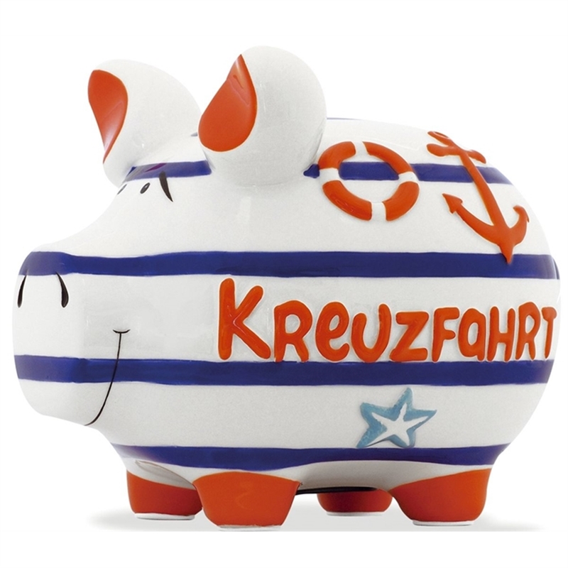 kcg-spardose-schwein-kreuzfahrt-keramik-mittel
