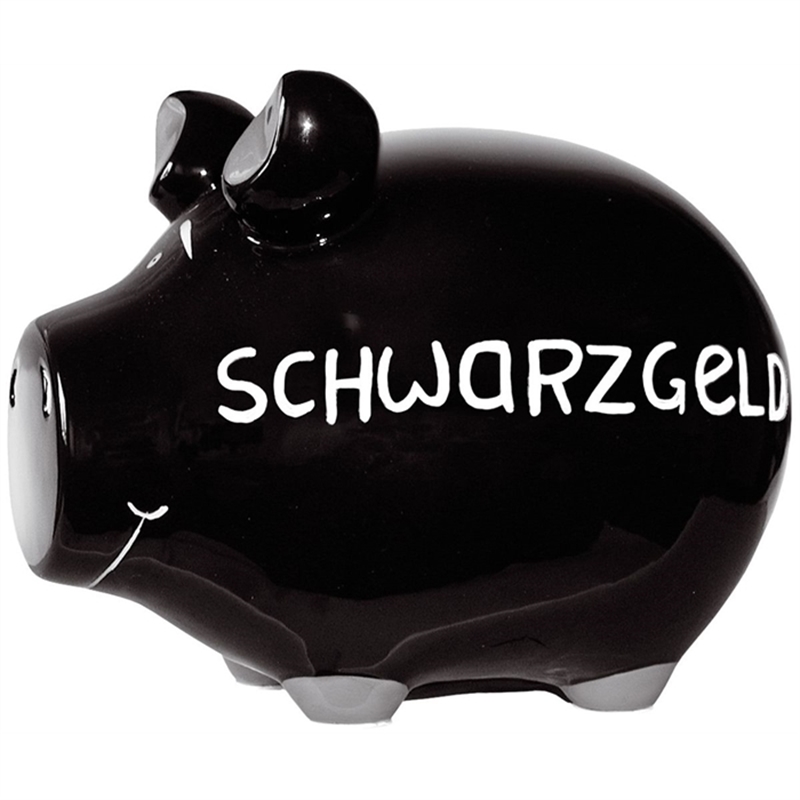 kcg-spardose-schwein-schwarzgeld-keramik-schwarz-mittel