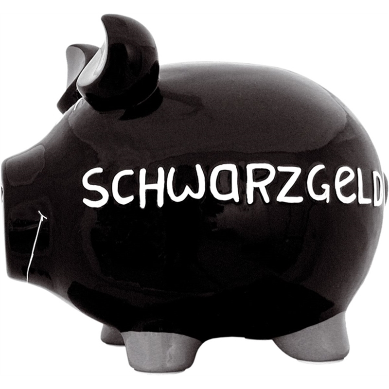 kcg-spardose-schwein-schwarzgeld-keramik-gross
