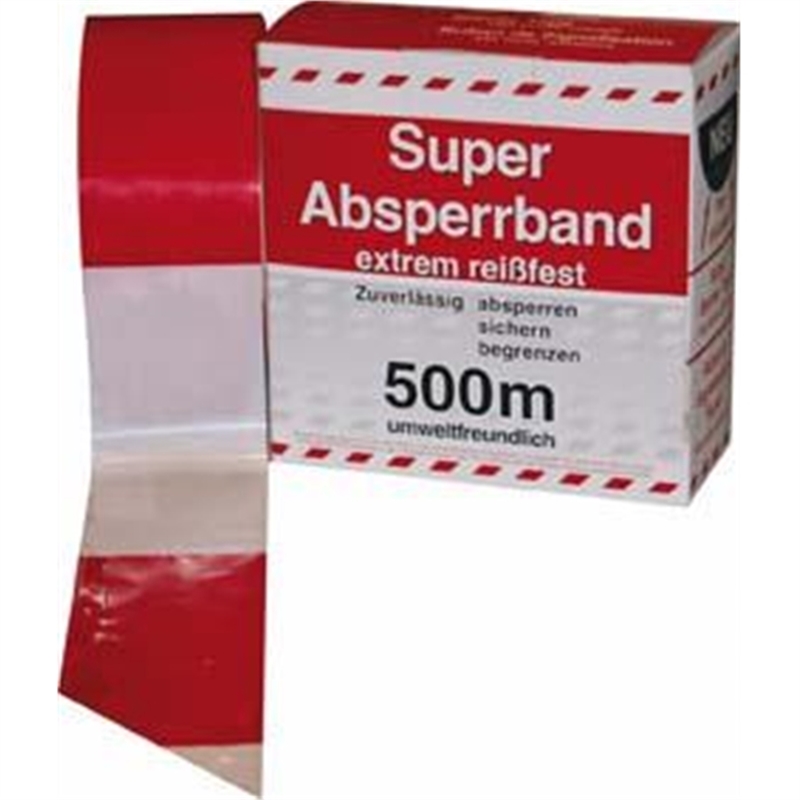 absperrband-100-m-rolle