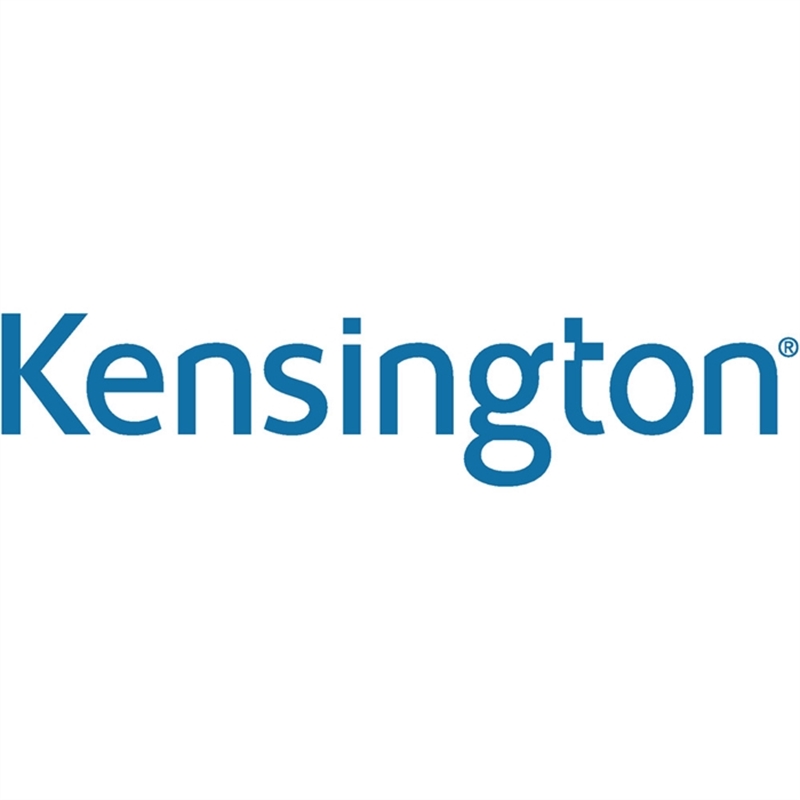 kensington-mauspad-mit-handgelenkauflage-vinyl-32-9-x-23-8-cm-34-mm-grau