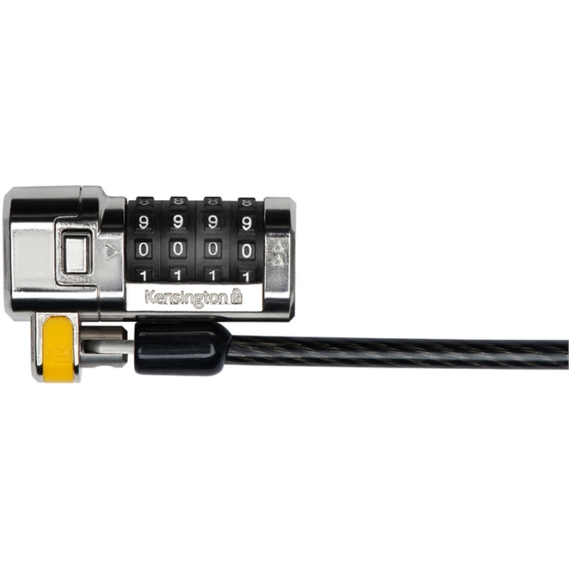 kensington-zahlenschloss-clicksafe-kabel-5-mm-kabellaenge-1-8-m