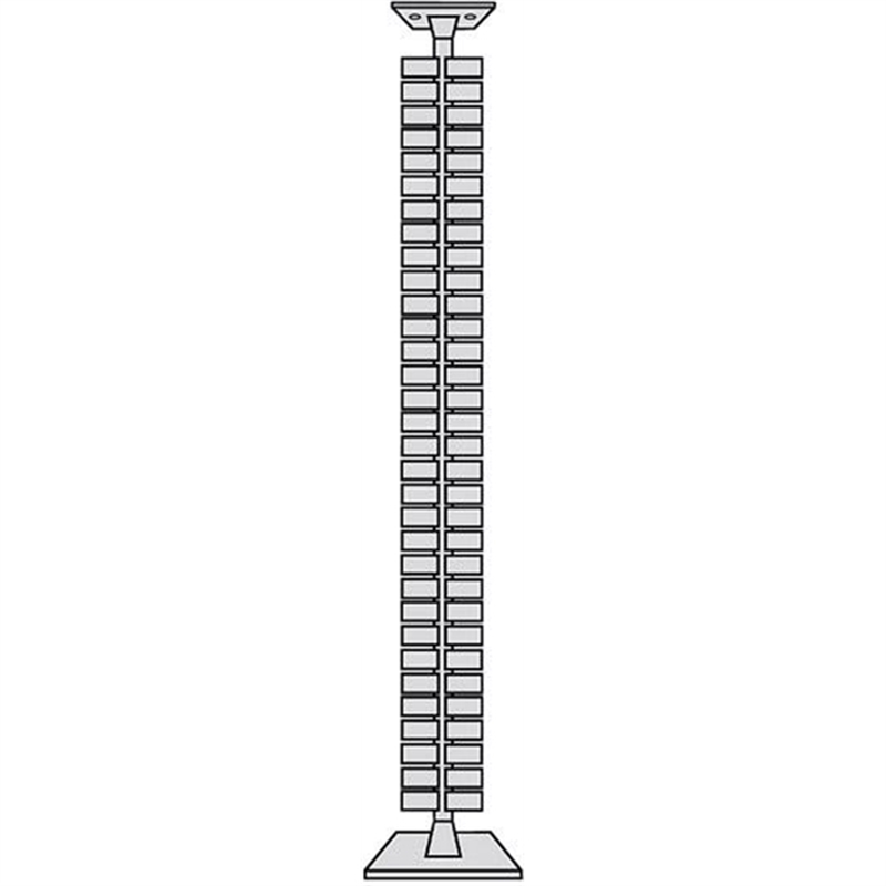 vertikale-kabelfuehrung-125-cm-lang