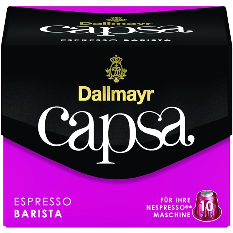 dallmayr-kapsel-capsa-espresso-barista-koffeinhaltig-kapsel-10-stueck