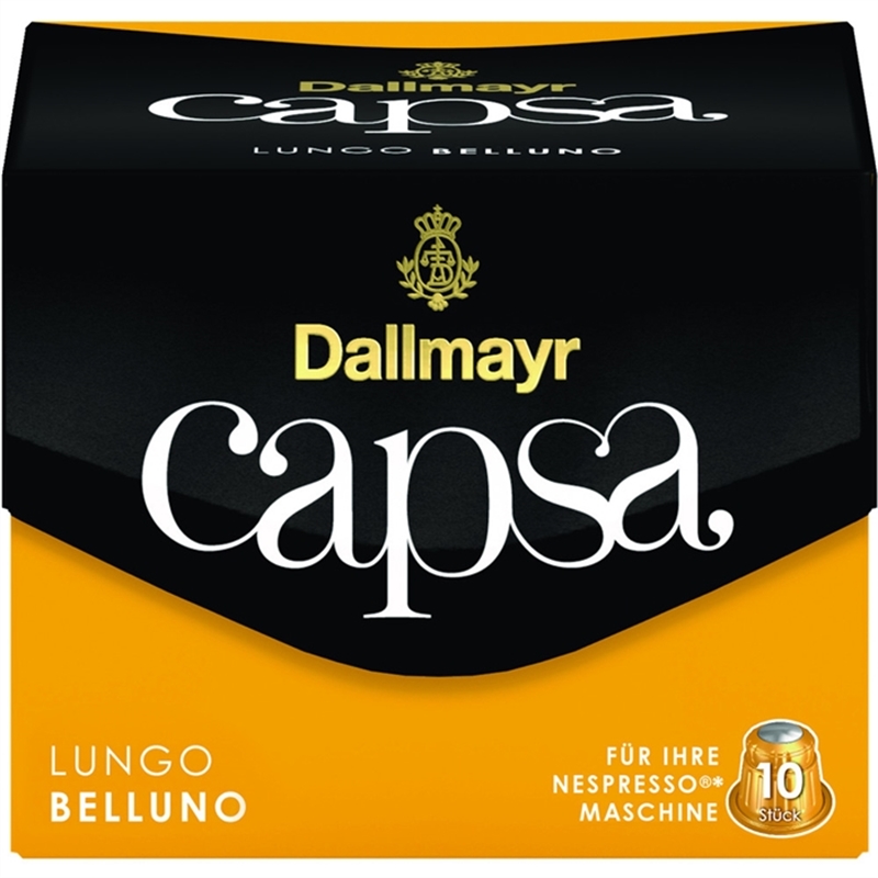 dallmayr-kapsel-capsa-lungo-belluno-koffeinhaltig-kapsel-10-stueck