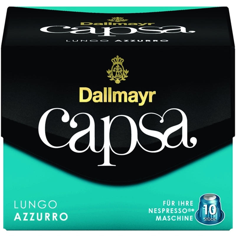 dallmayr-kapsel-capsa-lungo-azzurro-koffeinhaltig-kapsel-10-stueck