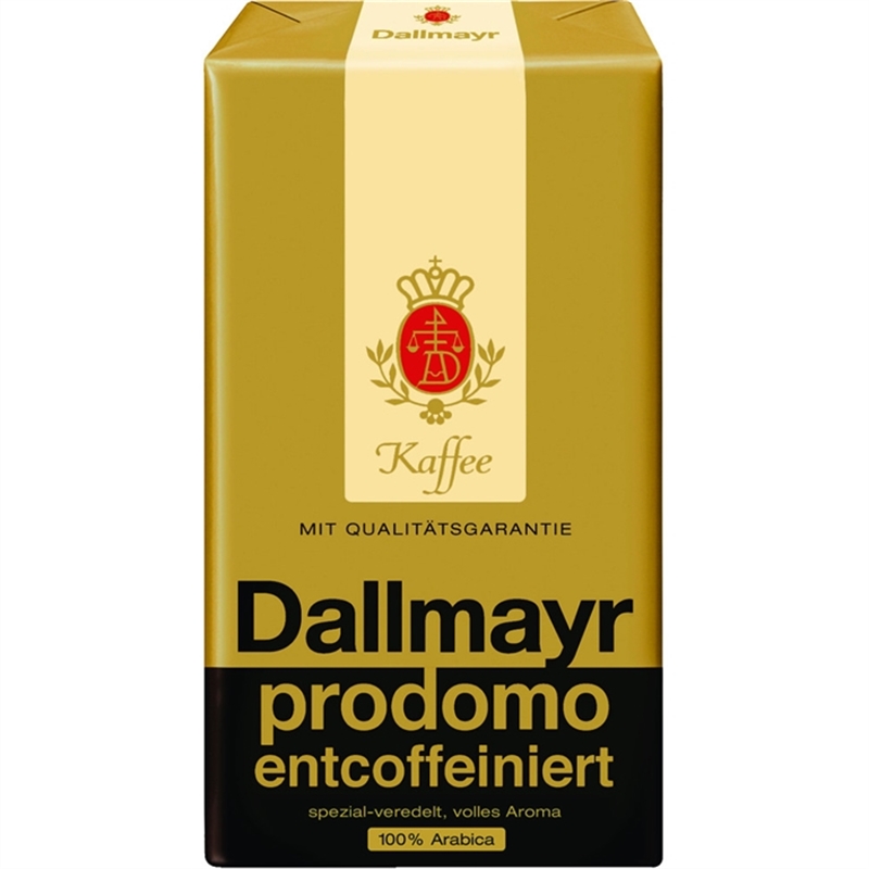 dallmayr-kaffee-prodomo-entcoffeiniert-koffeinfrei-gemahlen-packung-500-g