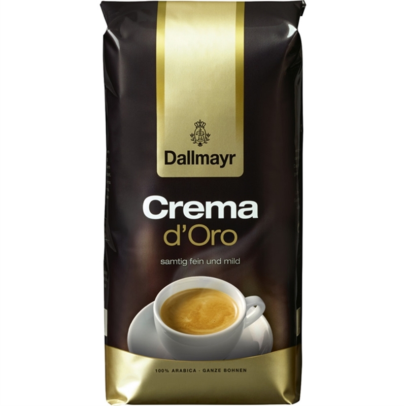 dallmayr-kaffee-crema-d-oro-koffeinhaltig-ganze-bohne-packung-1-000-g