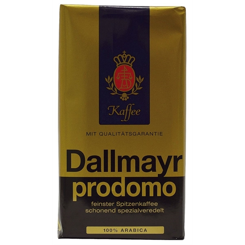 dallmayr-kaffee-prodomo-koffeinhaltig-gemahlen-packung-500-g