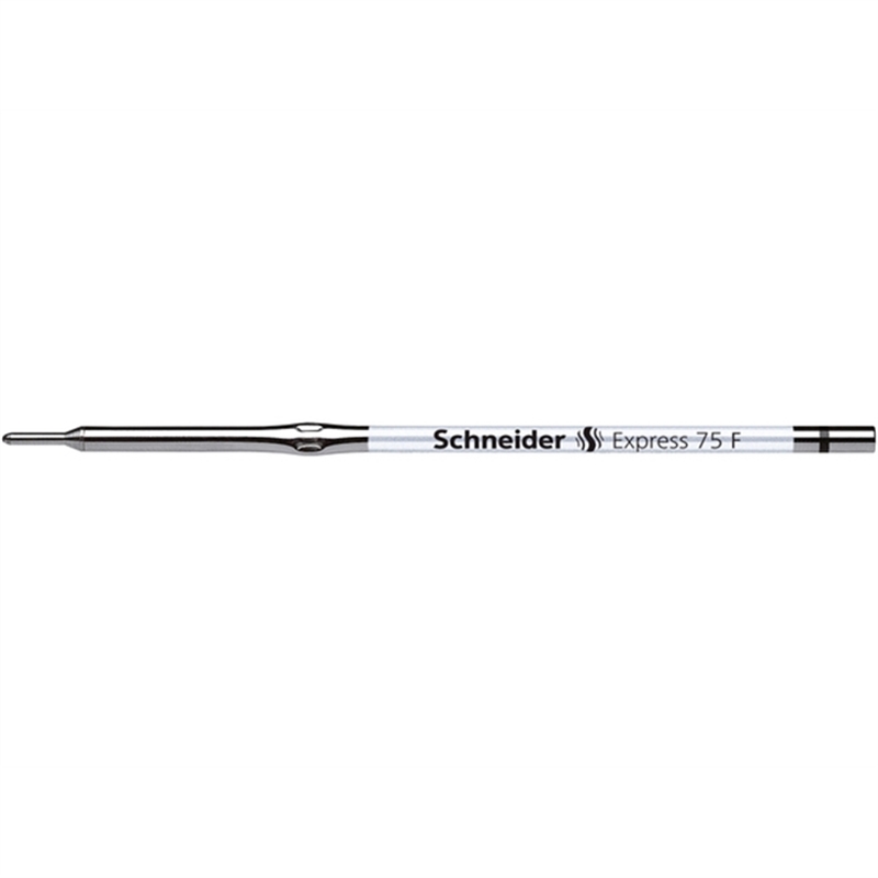 schneider-kugelschreibermine-express-75-standard-f-schreibfarbe-schwarz