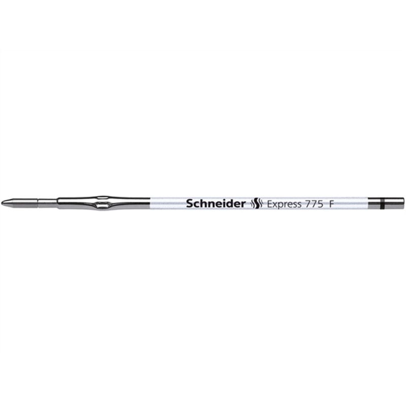 schneider-kugelschreibermine-express-775-standard-f-schreibfarbe-schwarz