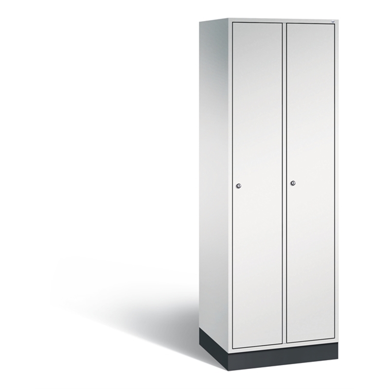 c-p-garderobenschrank-intro-h1950xb620xt490mm-A992257