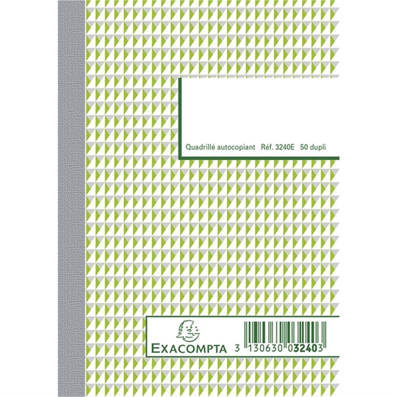 order-book-duplicate-148x150-carbonless