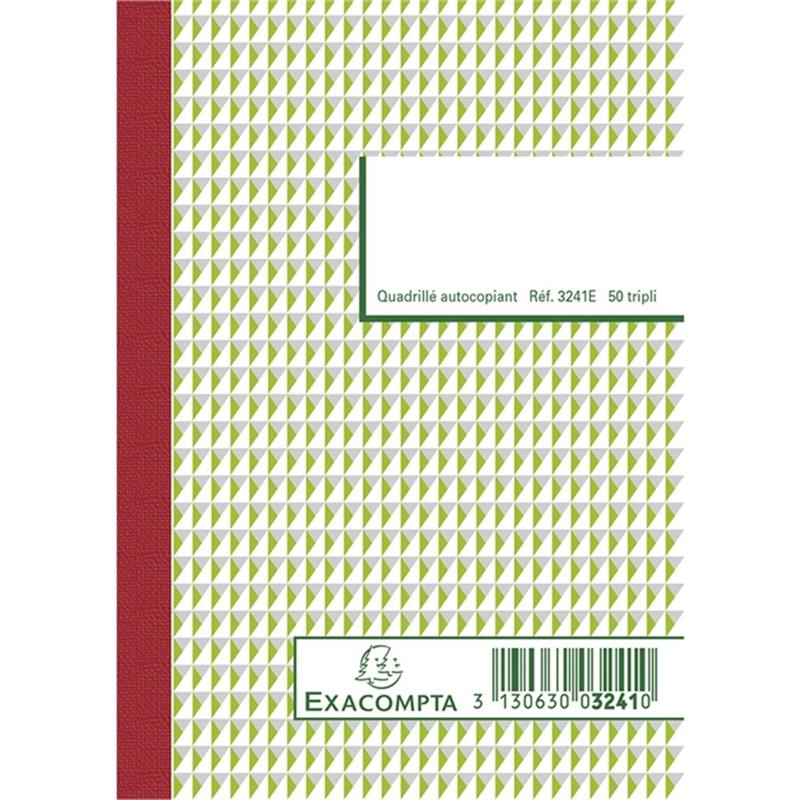 order-book-triplicate-148x105-carbon-50s