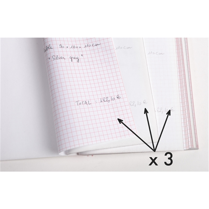order-book-triplicate-148x105-carbon-50s