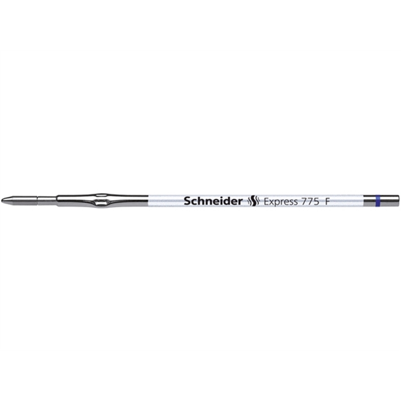 schneider-kugelschreibermine-express-775-standard-f-schreibfarbe-blau