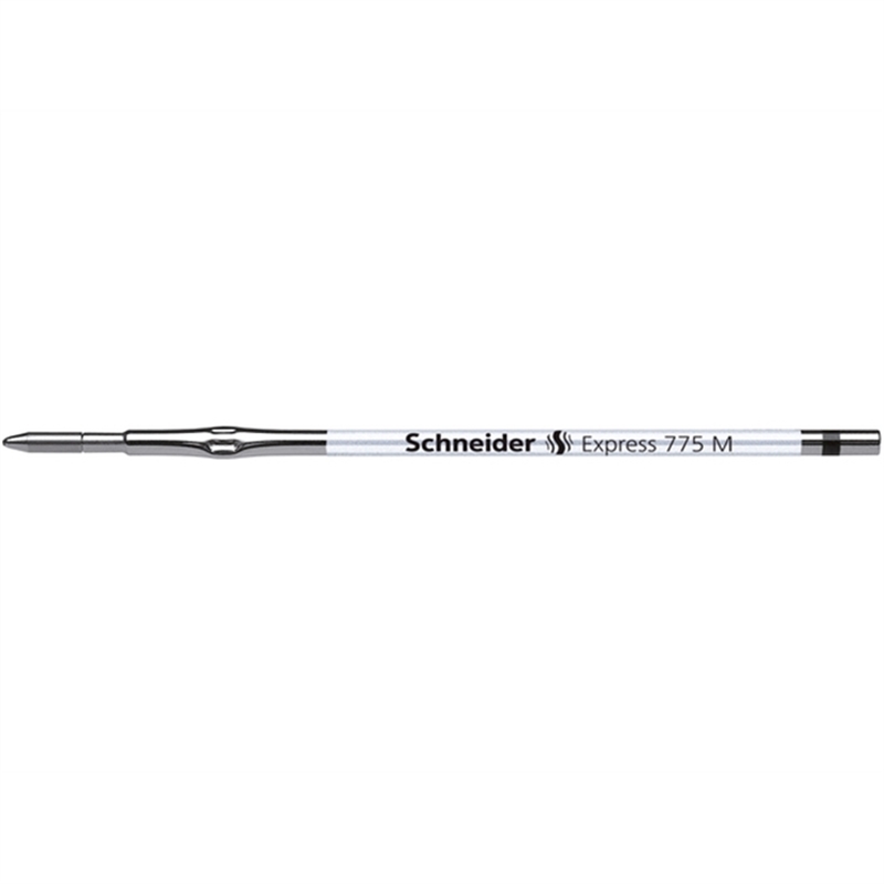 schneider-kugelschreibermine-express-775-standard-m-schreibfarbe-schwarz