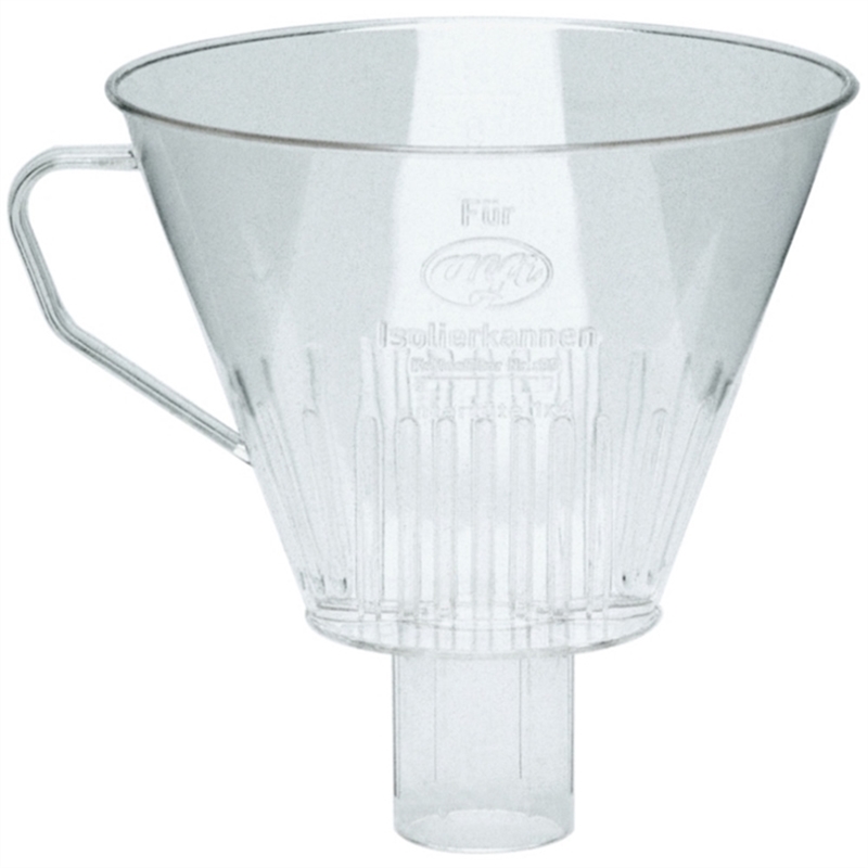 alfi-kaffeefilter-kunsttoff-transparent