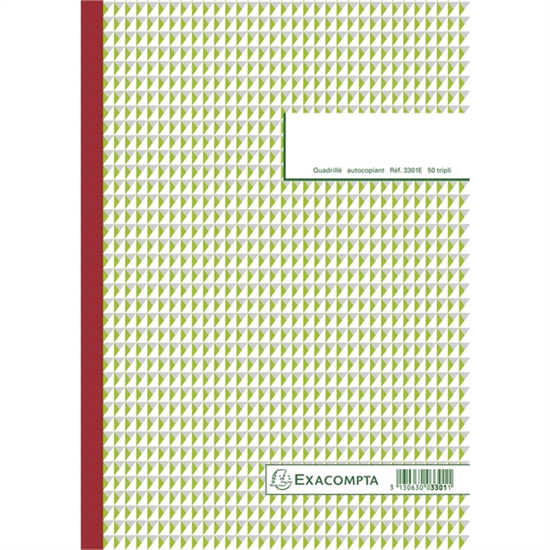 order-book-triplcate-5x5-297/210-carbon