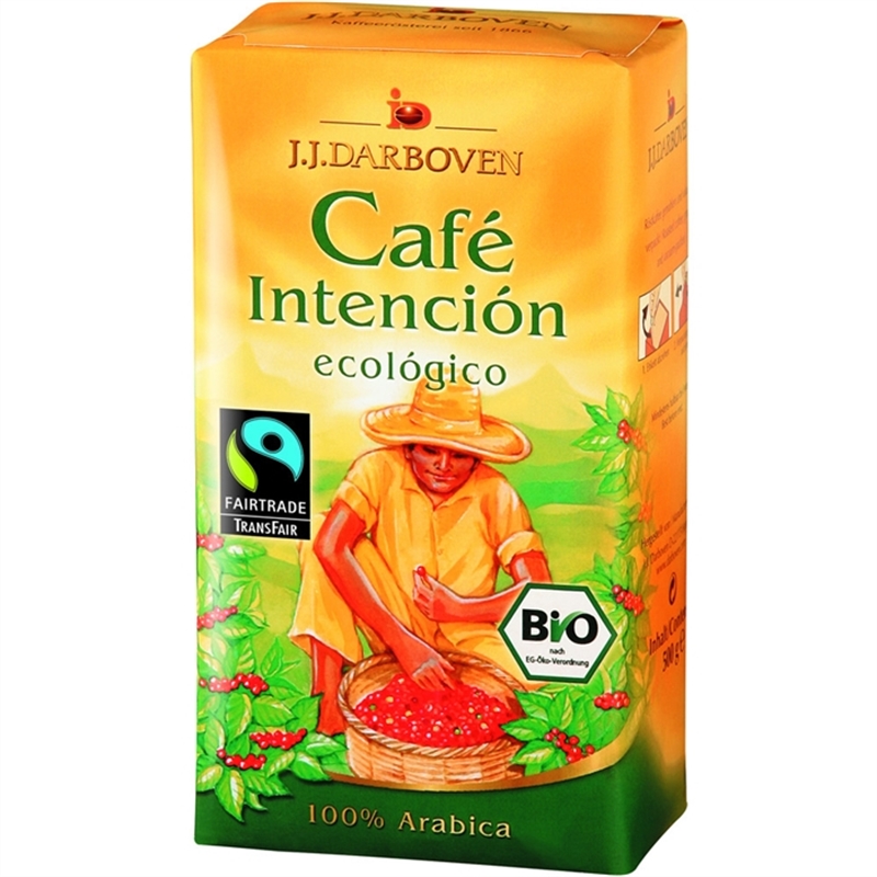 caf-intencin-kaffee-ecolgico-bio-koffeinhaltig-gemahlen-vakuumpack-500-g