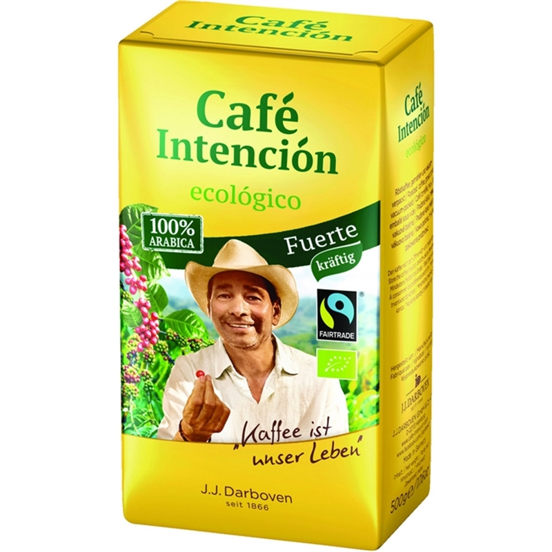 caf-intencin-kaffee-ecolgico-fuerte-gemahlen-vakuumpack-500-g