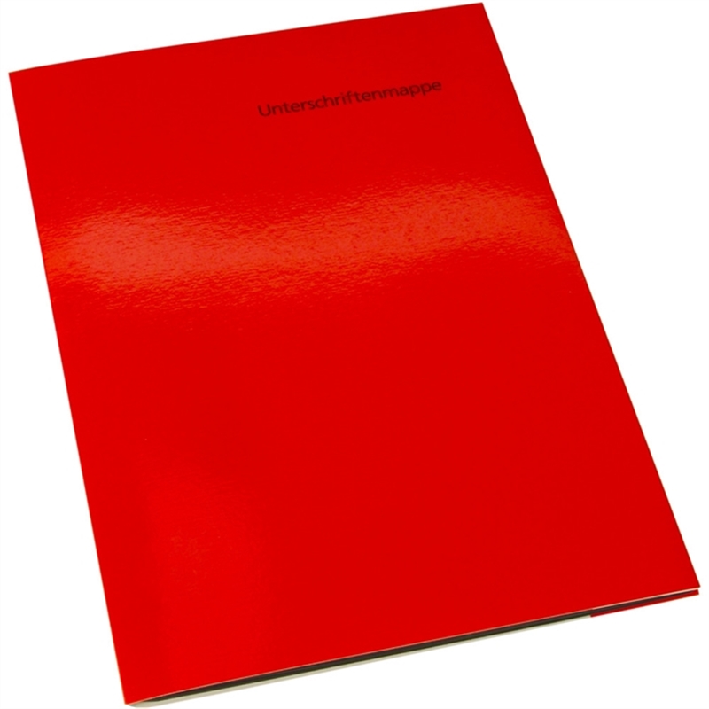 voko-datox-unterschriftsmappe-om1-karton-a4-10-faecher-rot