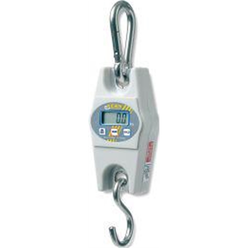 haengewaage-bis-50-kg-ablesbark-100-g