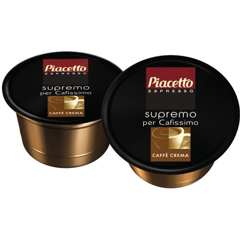 piacetto-kapsel-caff-crema-supremo-intensiv-aromatisch-koffeinhaltig-96-x-8-5-g-96-stueck