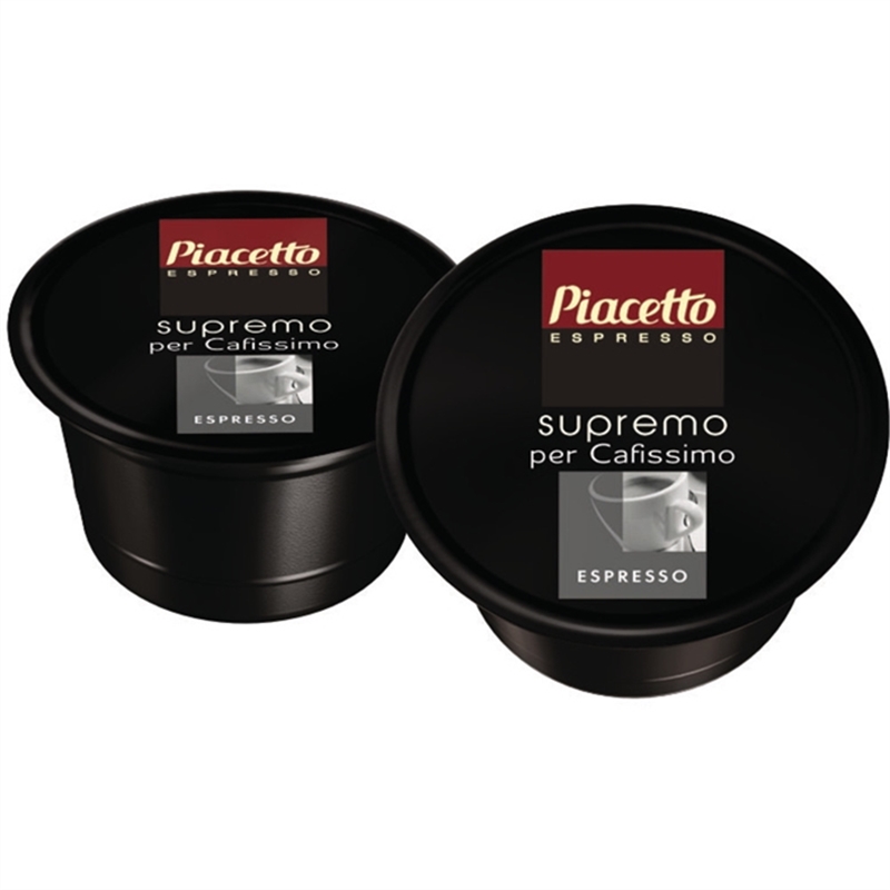 piacetto-kapsel-espresso-supremo-intensiv-aromatisch-koffeinhaltig-96-x-8-g-96-stueck