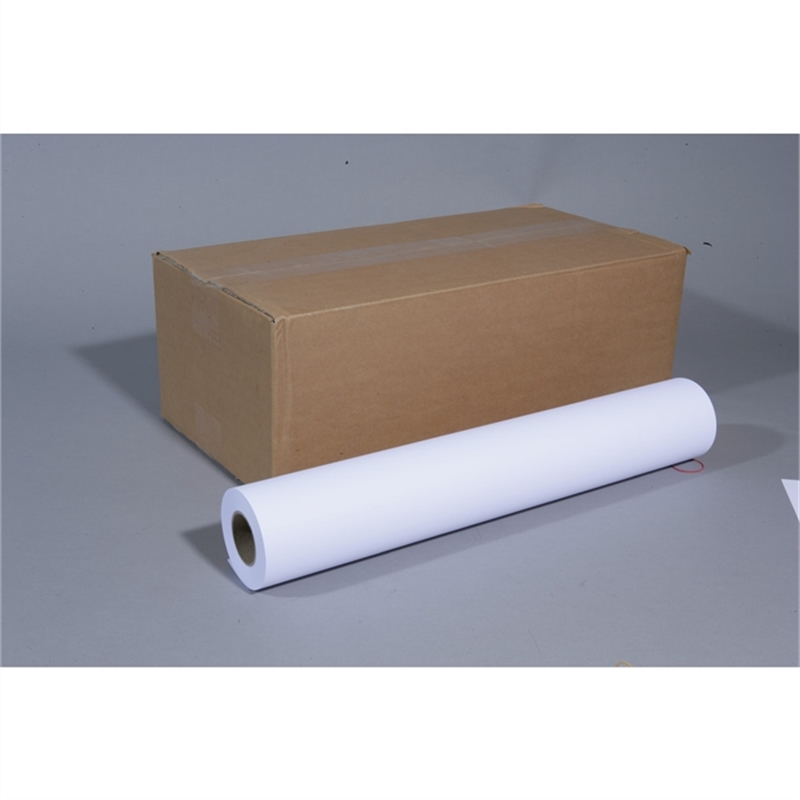 inkjetpapier-waterproof-8001466-914-mm-x-91-m-90-g/m-weiss-opak-unbeschichtet-3-rollen