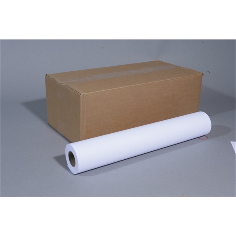 rauch-inkjetpapier-cad-91351-1-067-mm-x-50-m-ecf-90-g/m-weiss-matt-6-rollen