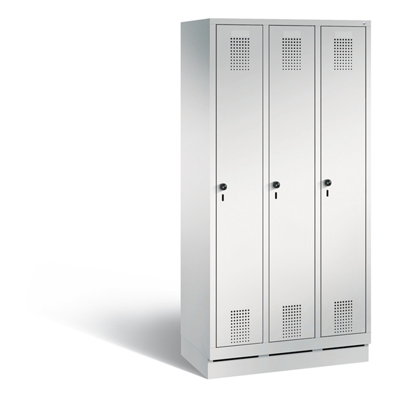 c-p-garderobenschrank-evolo-h1800xb900xt500mm