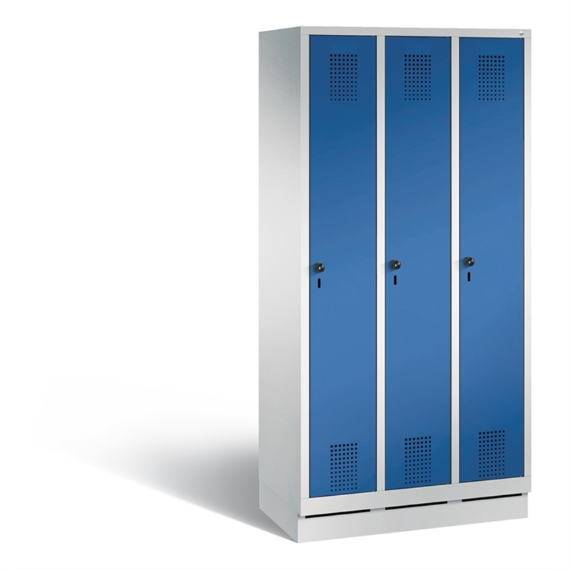 c-p-garderobenschrank-evolo-h1800xb900xt500mm-A992391