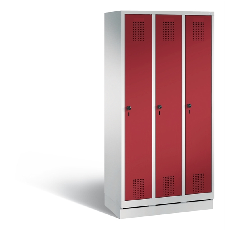 c-p-garderobenschrank-evolo-h1800xb900xt500mm-A992397