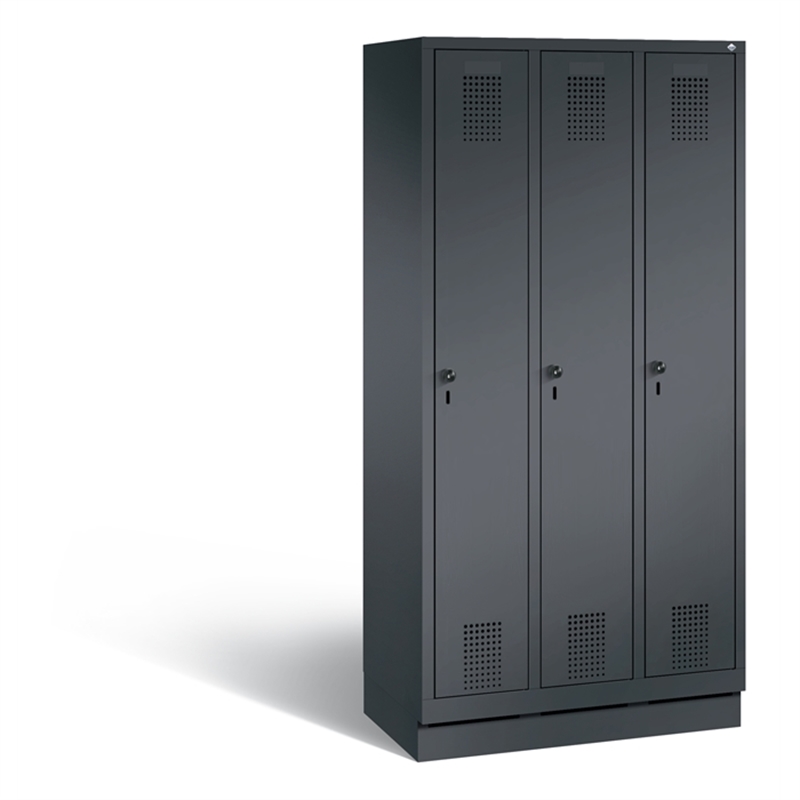 c-p-garderobenschrank-evolo-h1800xb900xt500mm-A992399