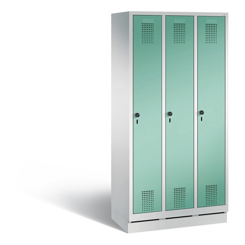 c-p-garderobenschrank-evolo-h1800xb900xt500mm-A992401