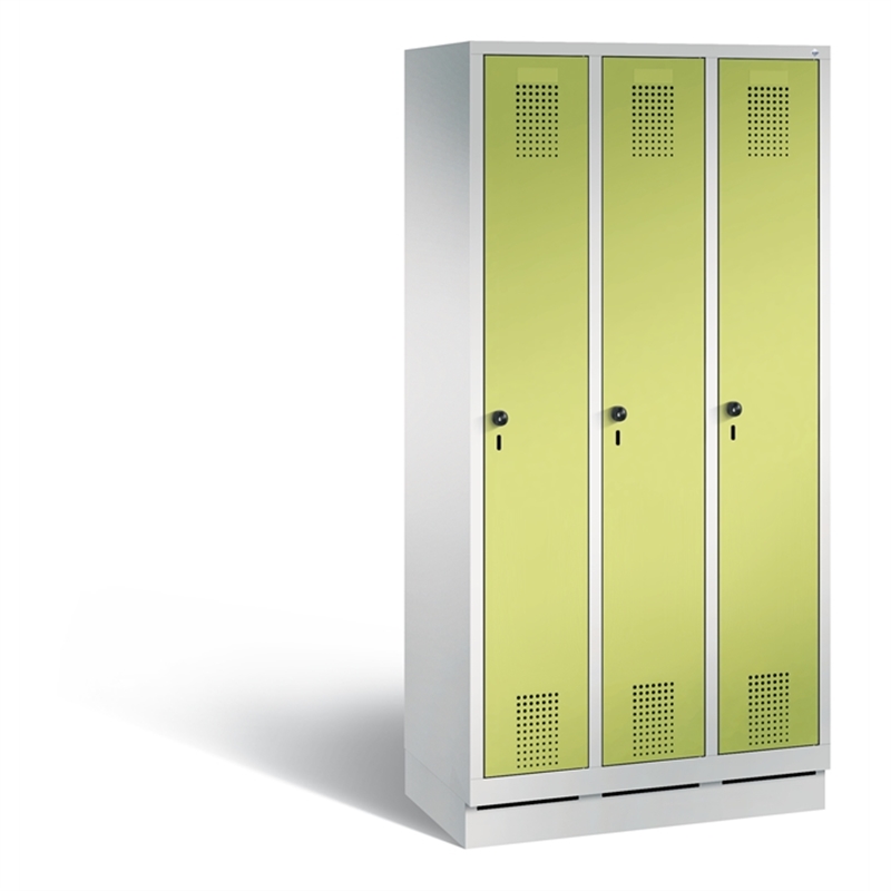 c-p-garderobenschrank-evolo-h1800xb900xt500mm-A992402