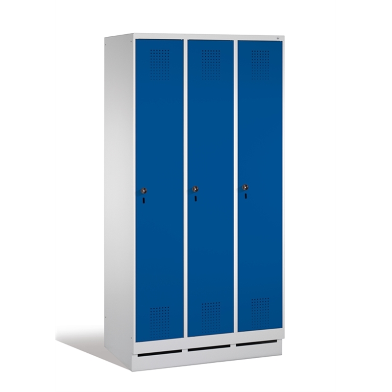 c-p-garderobenschrank-evolo-h1800xb900xt500mm-A992408