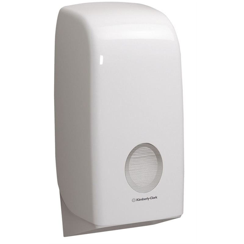 aquarius-toilettenpapierspender-kunststoff-16-9-x-12-3-x-33-8-cm-weiss