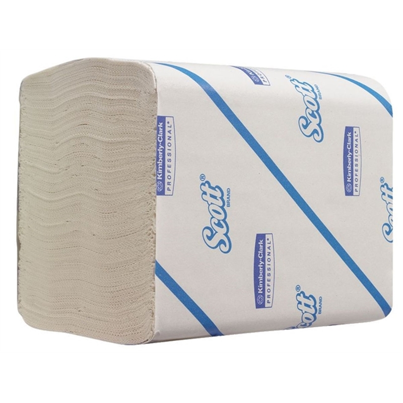scott-toilettenpapier-tissue-2lagig-einzelblatt-36-x-220-blatt-11-7-x-18-6-cm-weiss-7-920-blatt