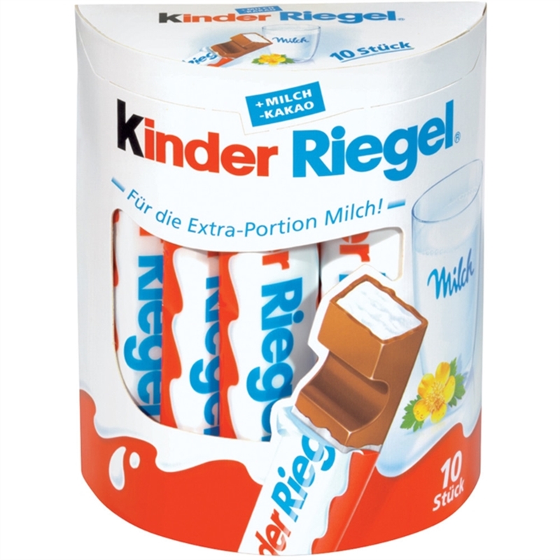 kinder-schokoladenriegel-riegel-packung-10-x-21-g-210-g