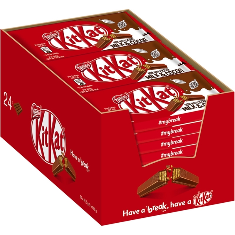 kitkat-schokoladenriegel-single-pack-24-x-41-5-g-996-g